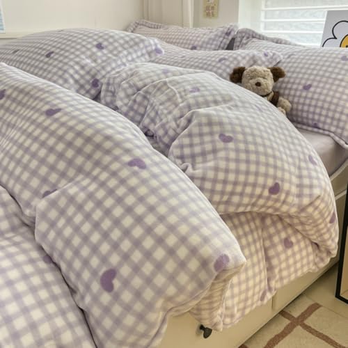 zcJo[ ~p VO 3_Zbg  INS |zcJo[ g ۉ ׃bhV[c _u ~zcJo[ 4_Zbg  ӂӂ QJo[Zbg h_j ÓdCh~H mxbhEazcp ېOK xbhpi