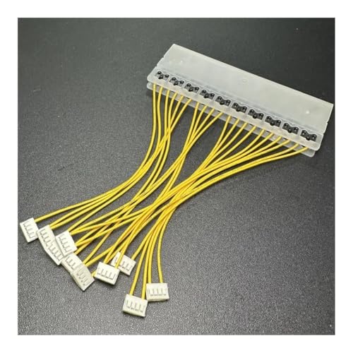 Thermistance ML 3753 2950 3310 - Lot de 20 pièces de rechange