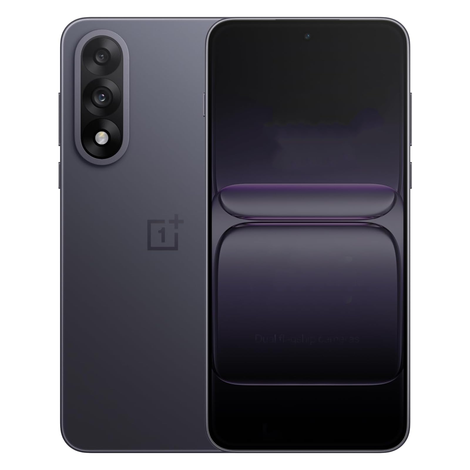 Amazon | OnePlus Nord 5 12GB+512GB SIMフリー スマホ 6.8インチ