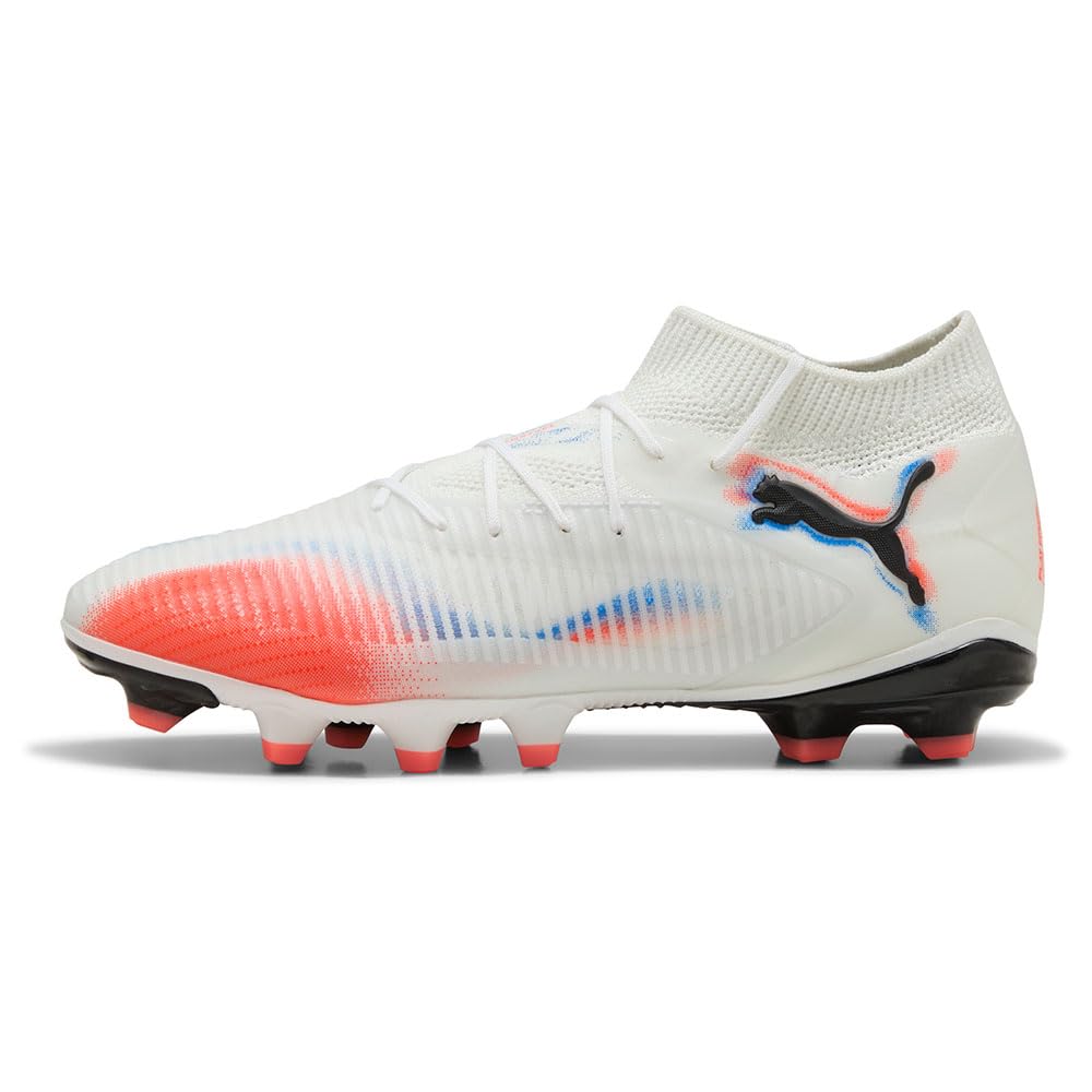 PUMA Damen Future 8 PRO FG/AG Fußballschuhe