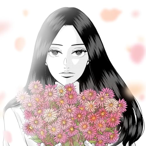 Tsuki ga kirei janakutatte.