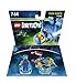 LEGO Dimensions: Fun Pack - LEGO Movie Benny