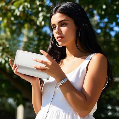 Small Crossbody Bags for Women Trendy, Small Purses Sling Backpack Cross Body Purse, Shoulder Bag Tote Purse4