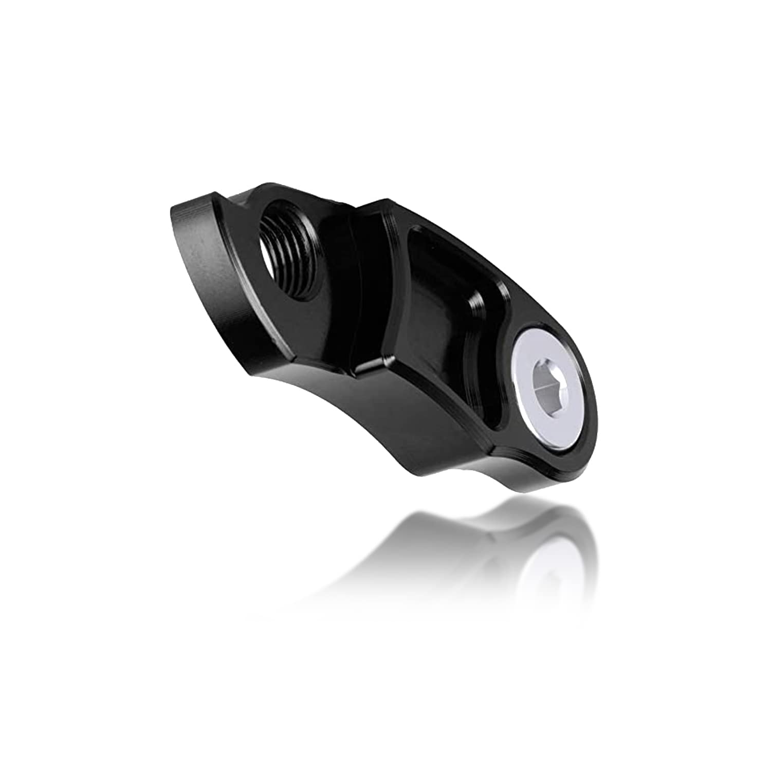 Plans De Chalet Moderne Personnalisable - 2 Chambres, 1 Salle De Bain - Fichiers CAO & PDF Inclus