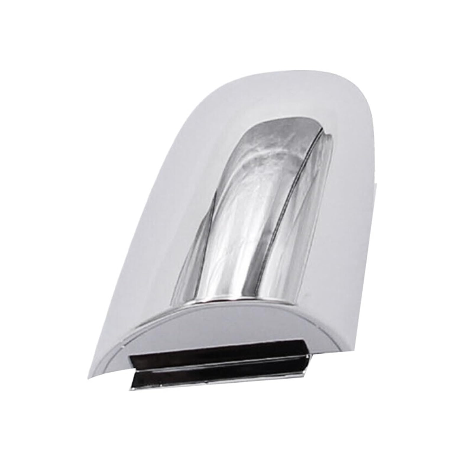 Poignée de porte extérieure cassée Kia Sorento solution couvercle de rechange avant 82662-C5030