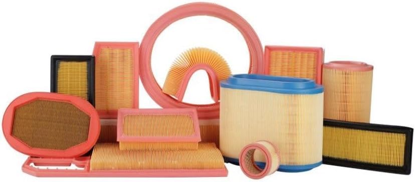 シミュート6本（3本箱なし） シミュート6本（3本箱なし） Qoo10] SIMUTE 【公式販売店】3本