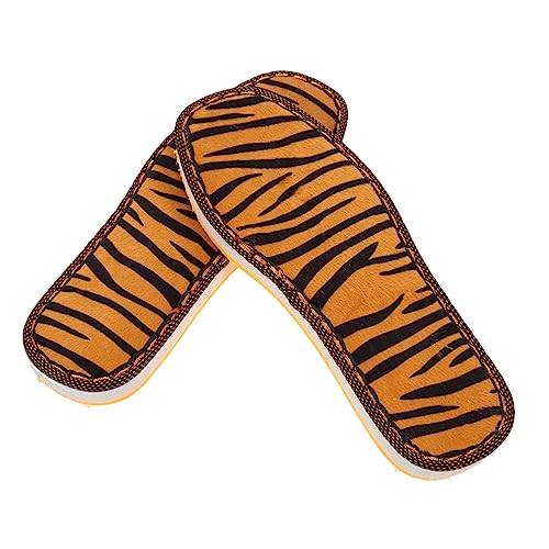 Hoement 1 yA Xbp\[ ChA\[ j ܂肽݃Xbp  g[i[Xbp B C̃ANZT[ Kȃtbgpbh gїpCpbh v̑ IbNXtH[h