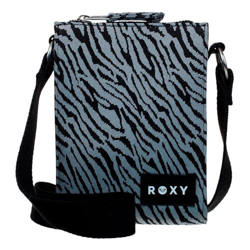 Roxy Urban Party - Sac à bandoulière - Femme - One size - Noir