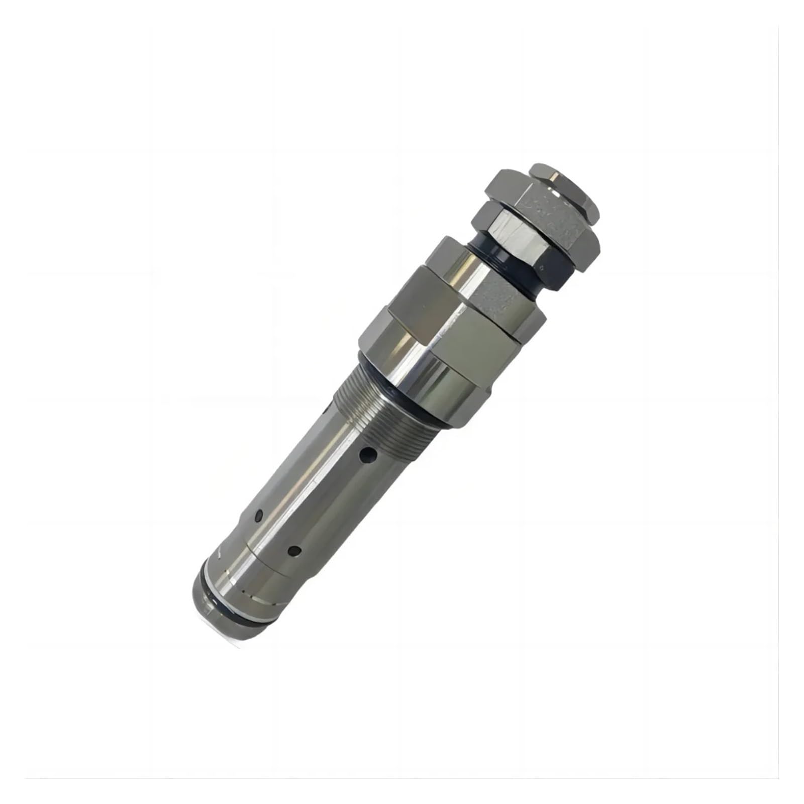 MXXDMOPD PC300-5 Relief Valve 709-90-52202