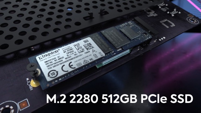 Amazon.co.jp: MINISFORUM EliteMini HX90 ミニpc AMD Ryzen 9 5900HX