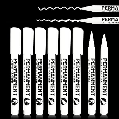 LKCCTK ANMy zCg}[J[ 2ނ̃y  ϐCN  Z~bN ؍ KX  ^C}[J[ ^Cp 0.5~5mm 8{