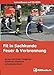Produktbild Fit in Sachkunde: Feuer und Verbrennung: Spannende Animationen zu einem heißen Thema