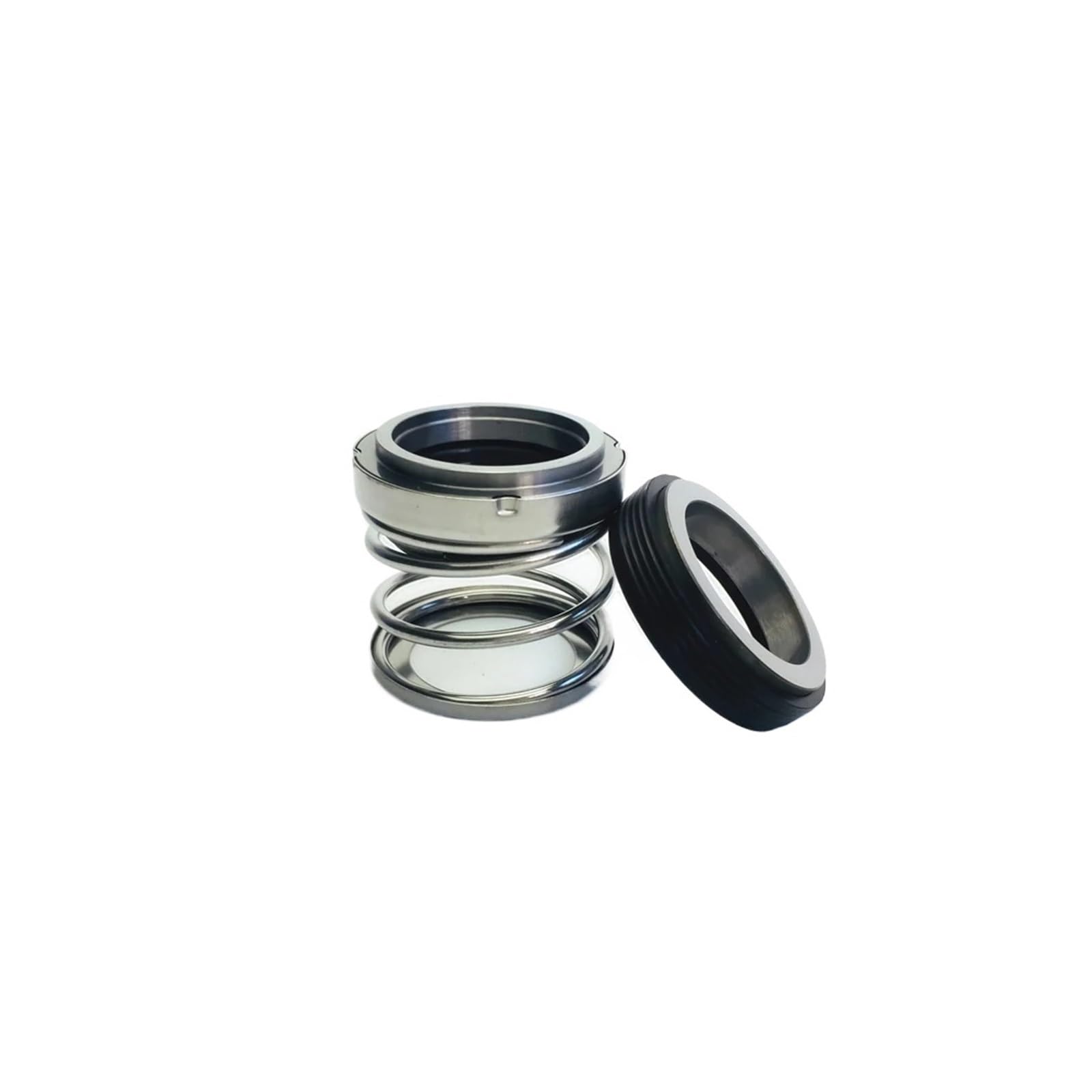 T21-7/8” T21-0.875" Rubber Bellow Mechanical Seals Type 21