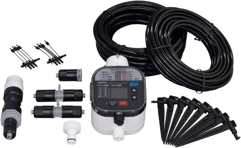 ✨廃盤品✨ SHIMANO ANTARES AR RH225 ベイトリール 右 ✨廃盤品