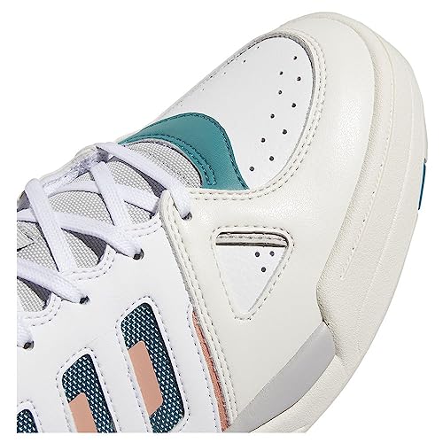 Scarpe Da Ginnastica Adidas Midcity Low - 9