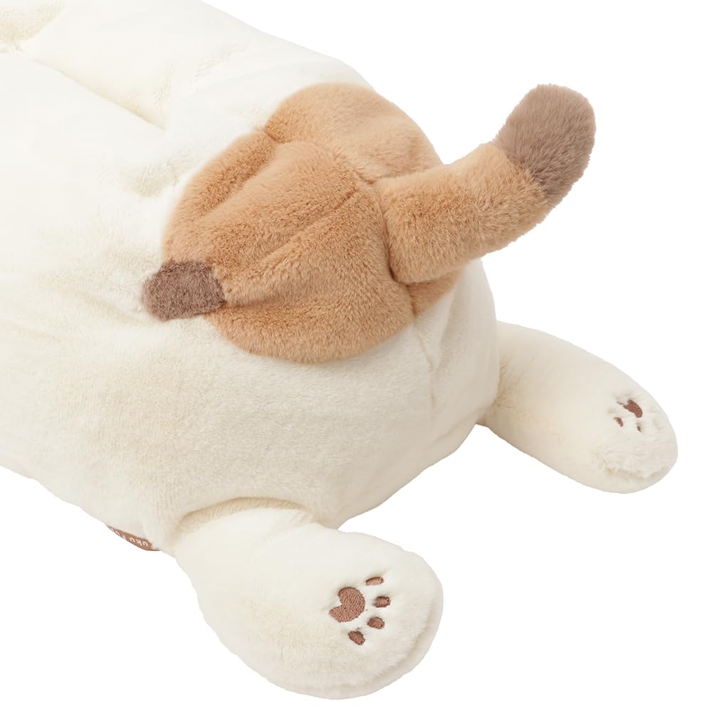 Amazon.co.jp: HAPiNS Fuku Fuku Nyanko ふくふくにゃんこ