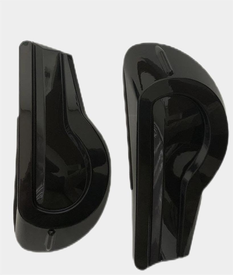 Amazon | トヨタ用 86 ハチロク テールランプカバー スバル用 Amazon | トヨタ用 86 ハチロク テールランプカバー スバル用