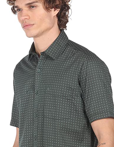 Image of Arrow Men Shirts