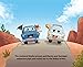 The Adventures of Marvin and Friends: At the Valley of Fire