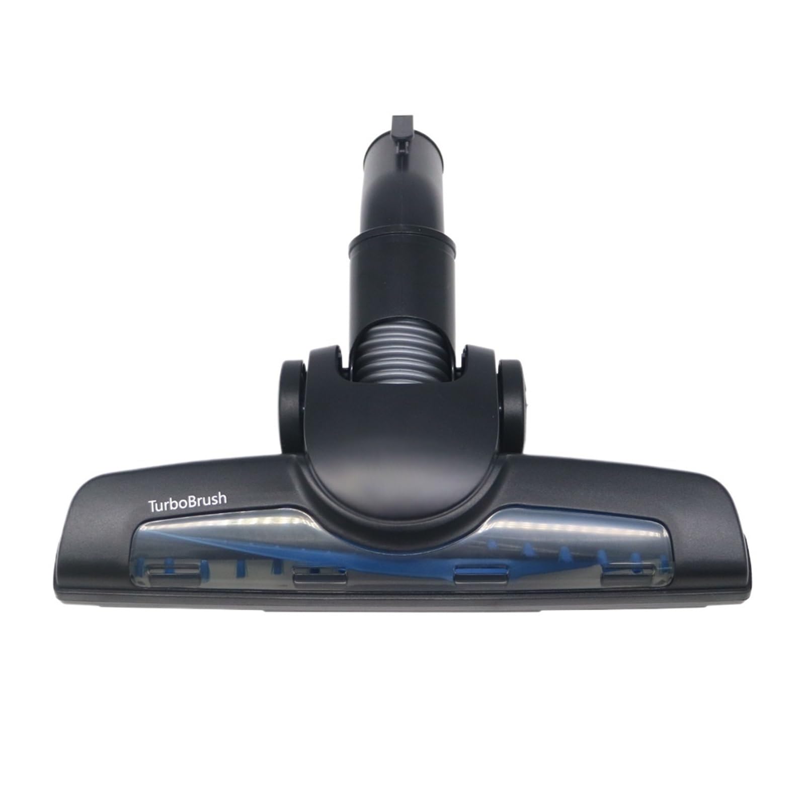 Cabezal de cepillo principal de aspiradora | Compatible con Philips FC8398 FC9076 FC8082, FC5832 FC8132 FC5982.(35mm Caliber)