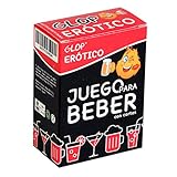 venta de juegos de mesa para beber Atención: Si no te atreves, ¡te toca beber!