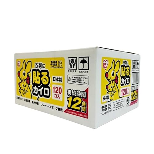 y RXgR zACXI[} ߗނɓ\JC 120