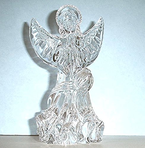 Waterford Angel of Prayer