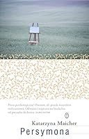 Persymona 8308052061 Book Cover