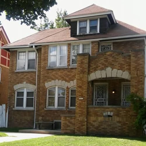 Taco Tuesday 🌮 #2