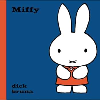 もにまるず DIck Bruna スナッフィー monimoni Animals Amazon | Miffy もにまるず DIck Bruna スナッフィー monimoni Animals Amazon | Miffy