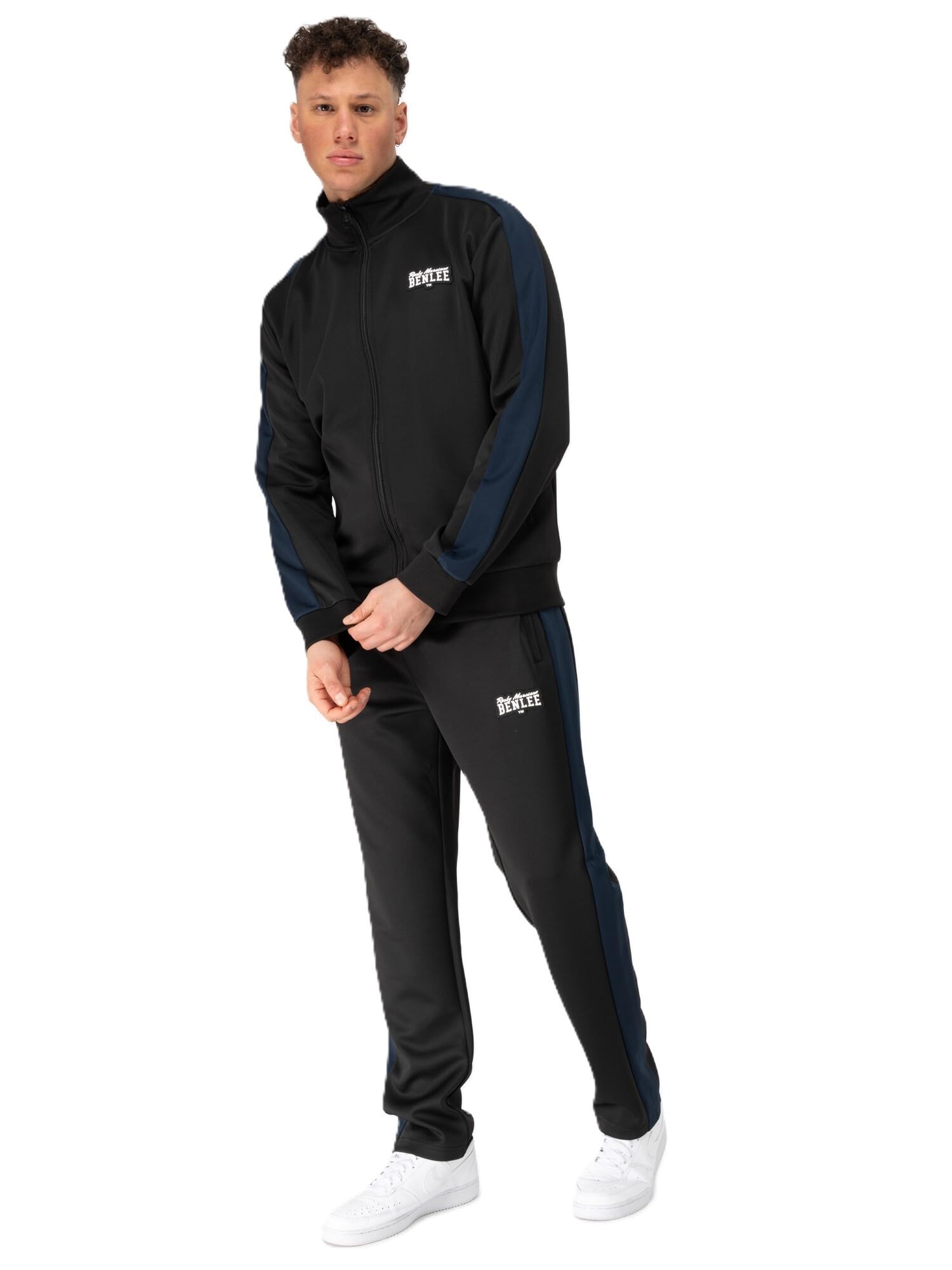 Ben Lee Tanner Track Suit para Hombre