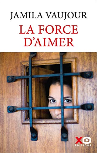 La Force d'aimer Francais PDF