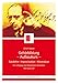 Produktbild Gehörbildung,1 CD-Audio, Aufbaukurs: Satzlehre, Improvisation, Höranalyse. Ein Lehrgang mit historischen Beispielen (Gehörbildung. Satzlehre - ... mit historischen Beispielen, Band 11)
