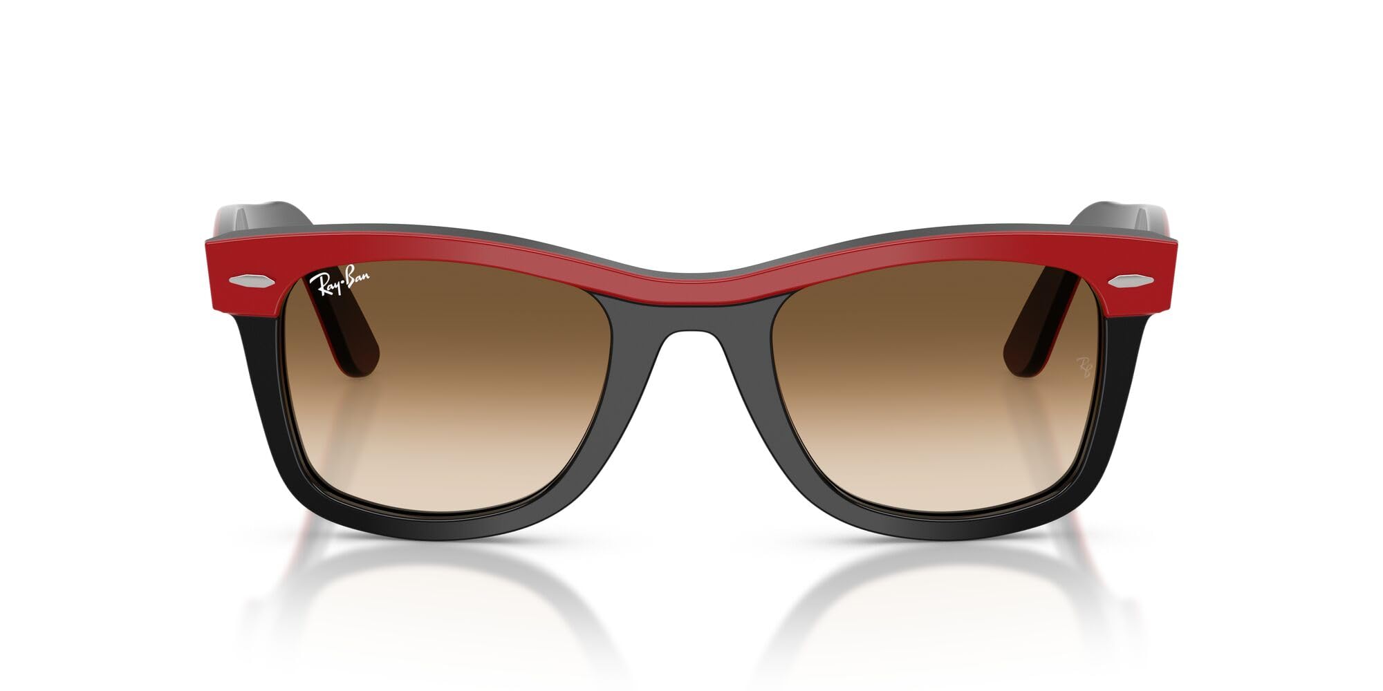 Ray-Ban Rb2240 Street Neat I Gafas Unisex adulto