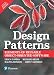Design Patterns: Elements of Reusable Object-Oriented Software