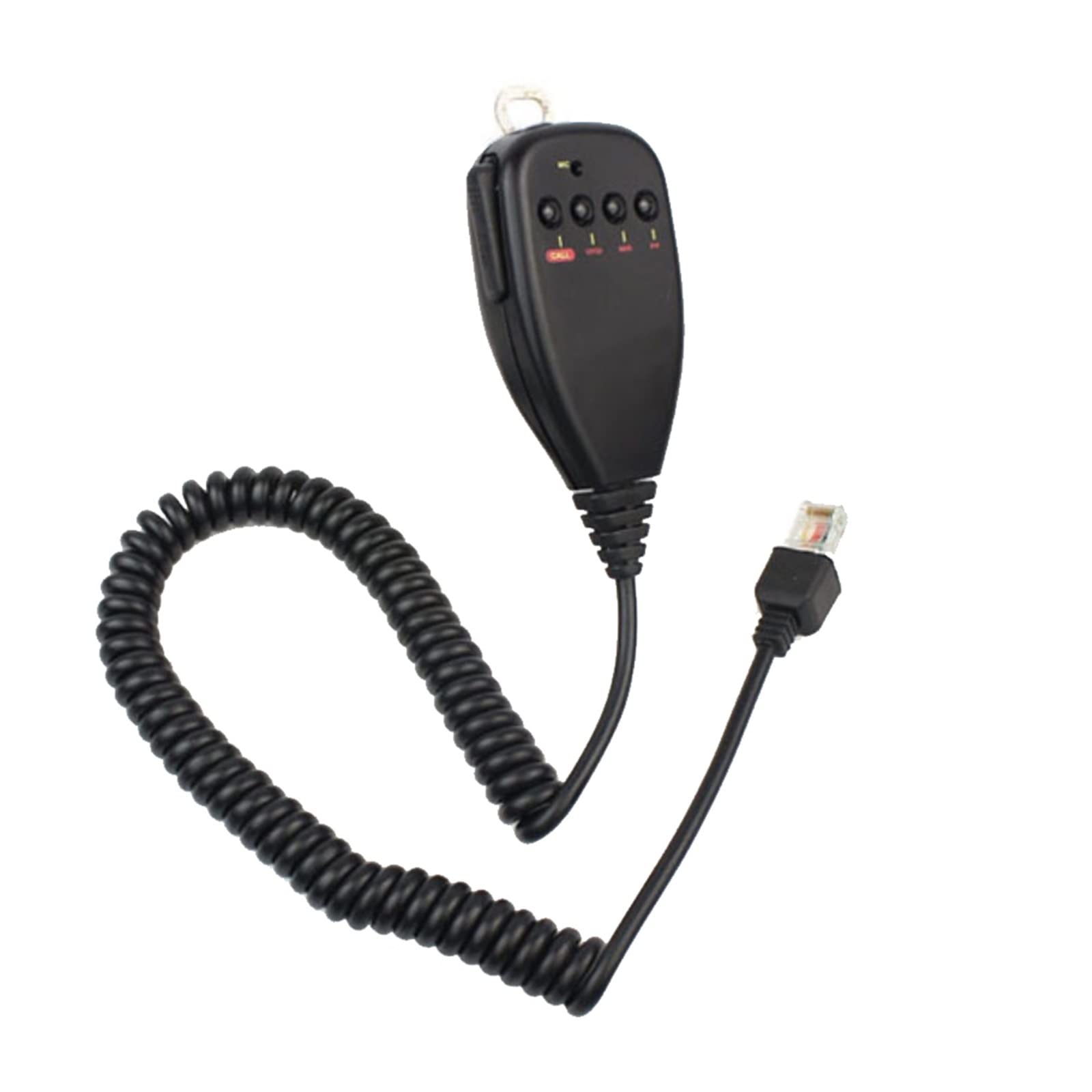 KENWOOD ケンウッド TM-261 145Mhz 20w