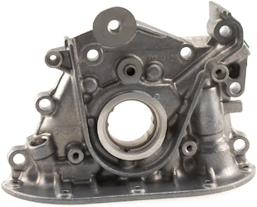 AISIN Bomba de aceite del motor OPT-036