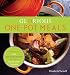 Produktbild Glorious One-Pot Meals: A Revolutionary New Quick and Healthy Approach to Dutch-Oven Cooking: A Cookbook