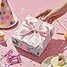 Imagen de RUSPEPA Rollo De Papel De Regalo Para Cumpleaños De Perro Para Niñas