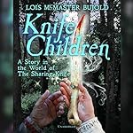 Cover of Knife Children