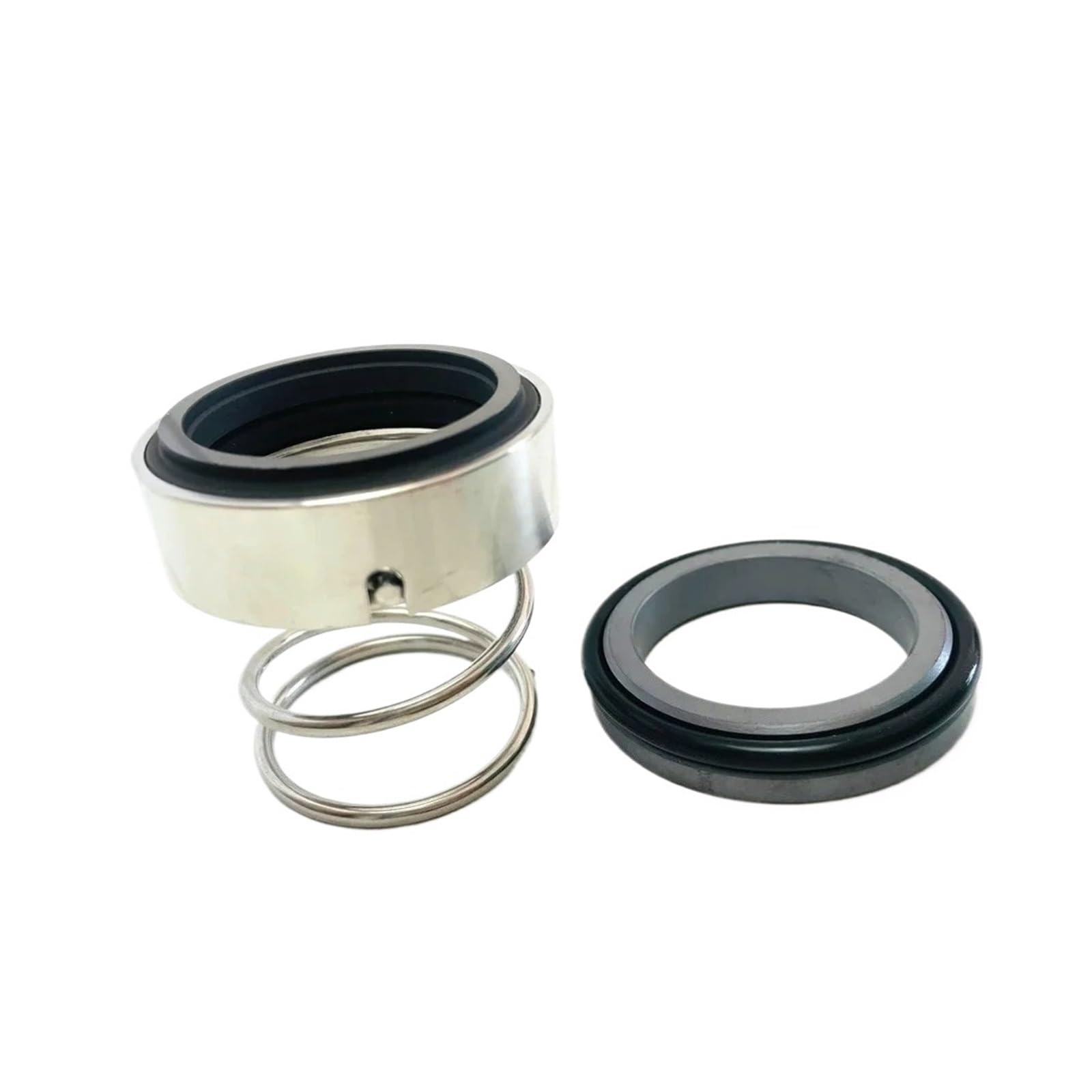 M32-22 /G4 Mechanical Seal Shaft Size 22mm M32 Seal for Hot Oil Pump with G4 Stationary Seat