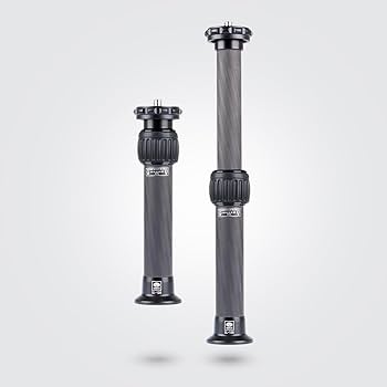 ＜新品・送料込み＞FCSⅡ PERFORMER カーボン　L FCS II Performer Single Fin - FCS JAPAN