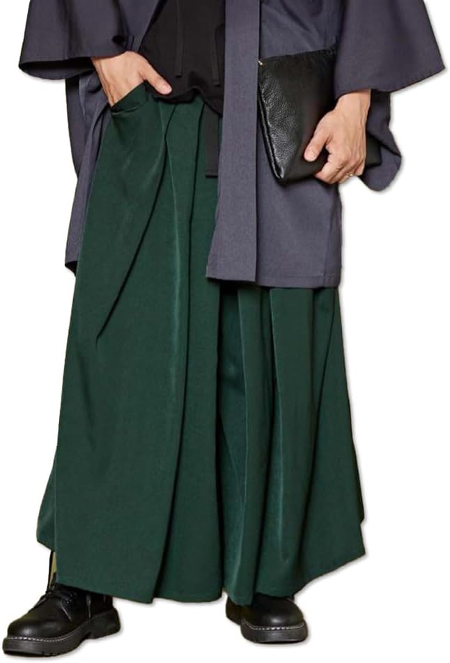 ◎美品◎旅芸人の記録(´75ギリシャ)〈2枚組〉 テオ