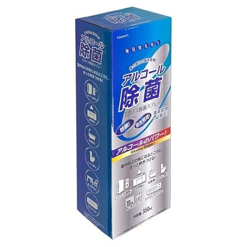 G^m[Xv[350mL | N qpi Ƌ hAmu /ƒp wZ ItBX G^mX