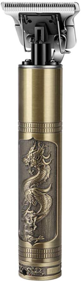 tagliabordi da barbiere