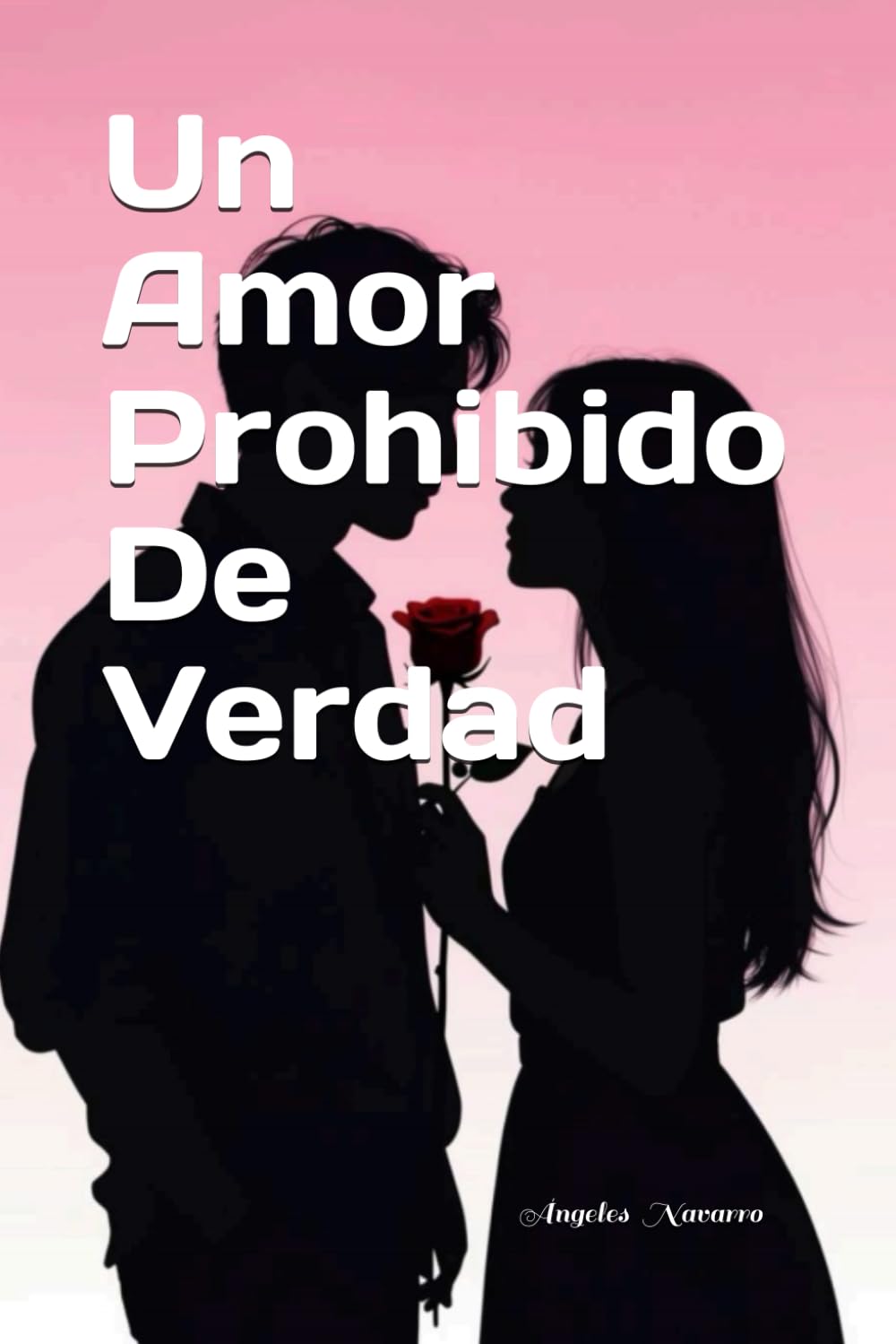 Un amor prohibido de verdad