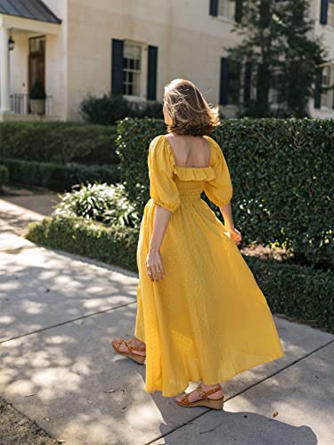 Shibever Wedge Sandals For Women Bohemia Elastic Ankle Strap Sandals Open Toe Flower Rhinestone Summer Platform Shoes Sandal Brown 11 #TOP2