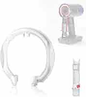 ダイソンv6 チューリップ 楽天市場】Dyson ダイソン 掃除機 正規品 純正品Dyson Cyclone