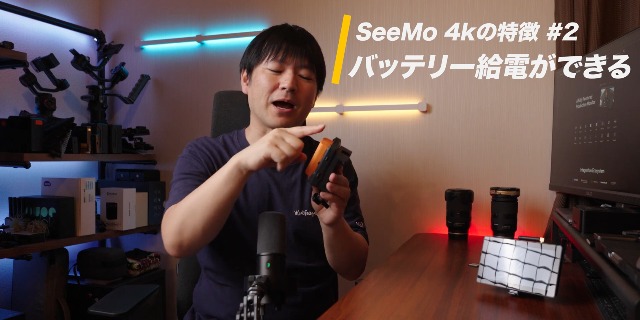tsumo 専用です！ ダストボックスM | カー用品のセイワ