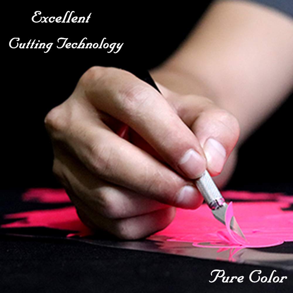 yaonuli Children's room decorative wall sticker vinyl self waterproof decorative mural45X48cm